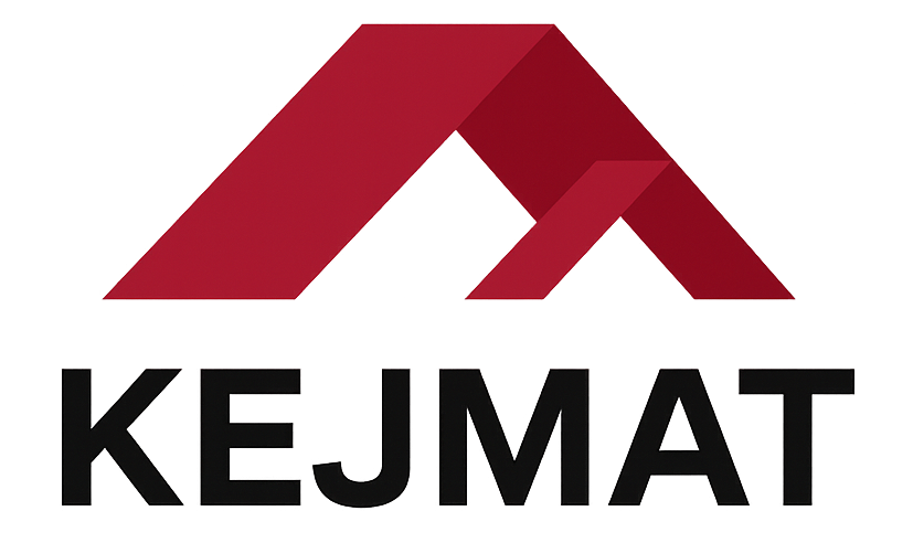 kejmat-logo.png